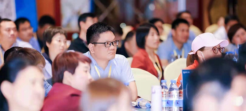 團隊學習圖片
