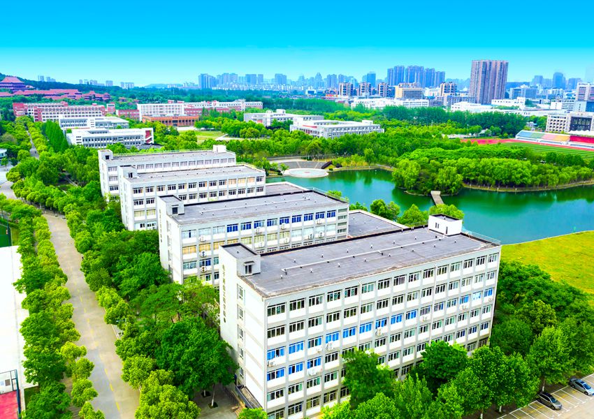 DJI_0480_副本.jpg DJI_0480_副本.jpg