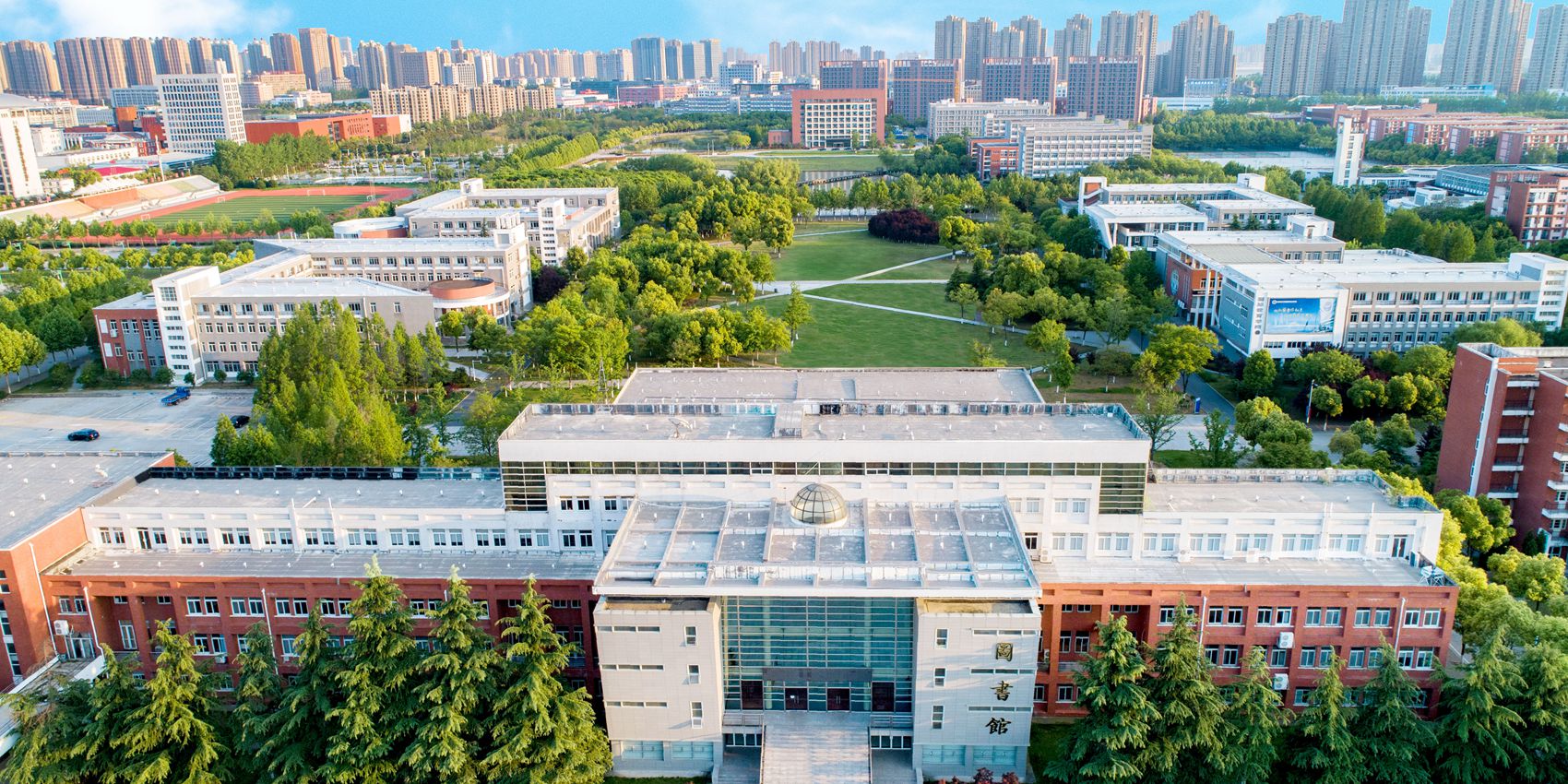 DJI_0078(3)-修_副本_副本.jpg DJI_0078(3)-修_副本_副本.jpg