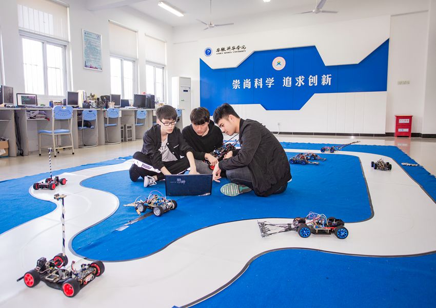 ____0031_副本.jpg ____0031_副本.jpg