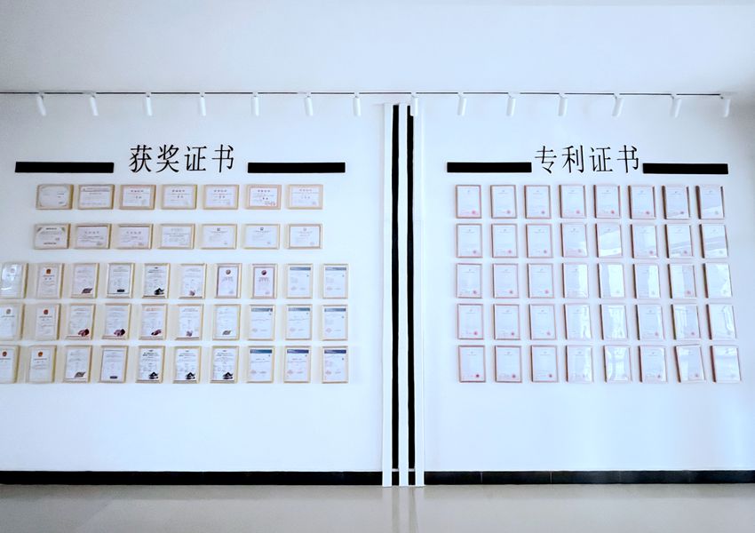 IMG_7320.HEIC(1)_副本.jpg IMG_7320.HEIC(1)_副本.jpg