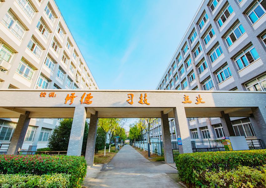 DSC_06642中專(zhuān)_副本.jpg DSC_06642中專(zhuān)_副本.jpg