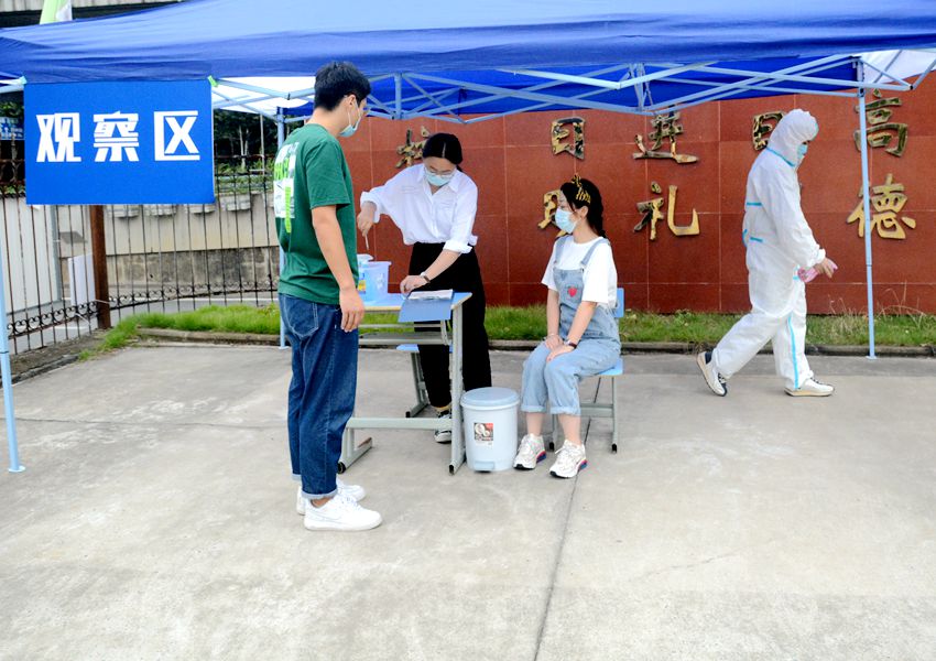 DSC_3120_副本.jpg DSC_3120_副本.jpg