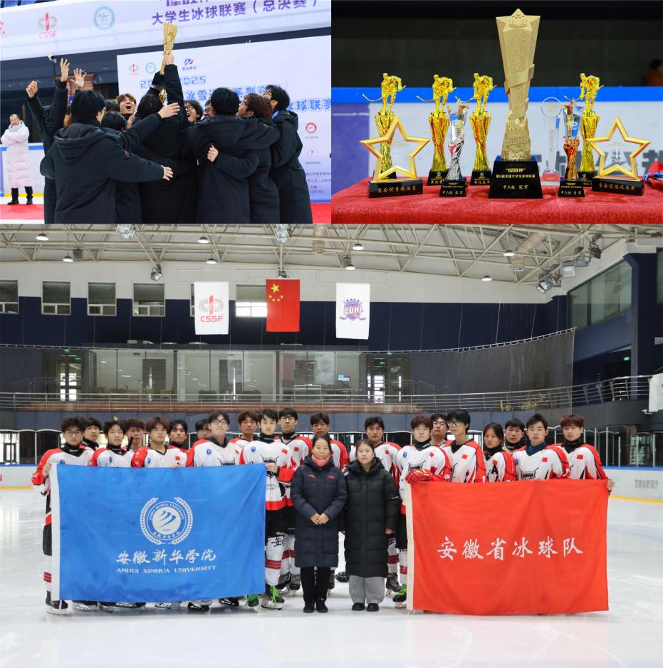 LOCAL173380059638980UQC8TTN9.jpg LOCAL173380059638980UQC8TTN9.jpg