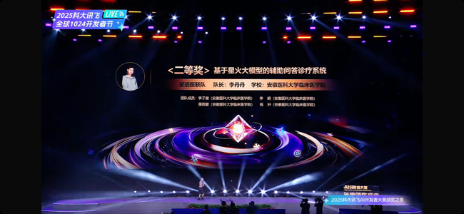 s_8d983b4536a50cf3.png s_8d983b4536a50cf3.png