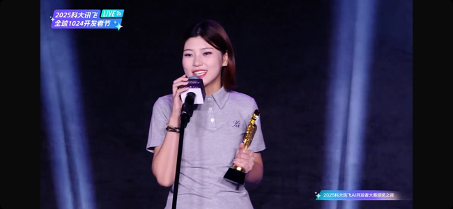 s_d1e465ab2b6598b.png s_d1e465ab2b6598b.png