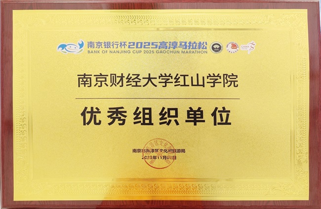 a709392d-cbf1-499e-89e1-77666c274611.jpg a709392d-cbf1-499e-89e1-77666c274611.jpg