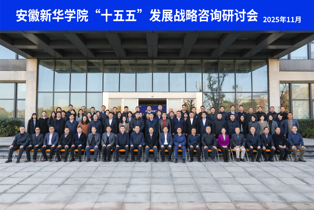 2111646661.png 2111646661.png