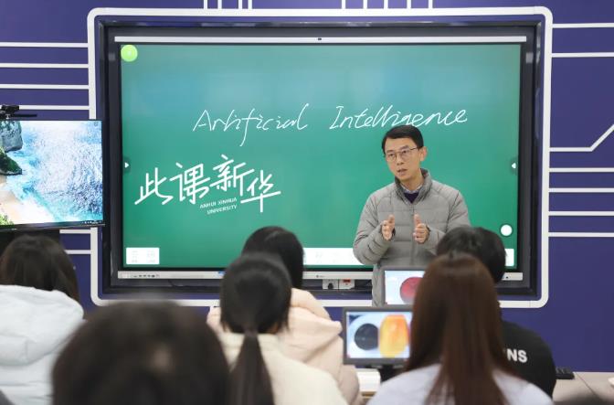 LOCAL1736390093215BI6B40P0I4.jpg LOCAL1736390093215BI6B40P0I4.jpg