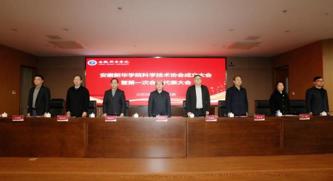 LOCAL17418529293177XSY97O7CS.jpg LOCAL17418529293177XSY97O7CS.jpg