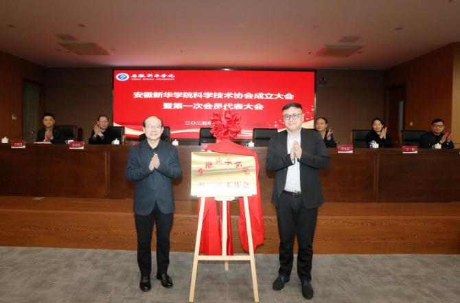 LOCAL1741852942800UJG68GC2Y8.jpg LOCAL1741852942800UJG68GC2Y8.jpg