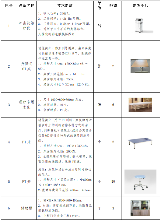 26號(hào)公告圖片1.png 26號(hào)公告圖片1.png