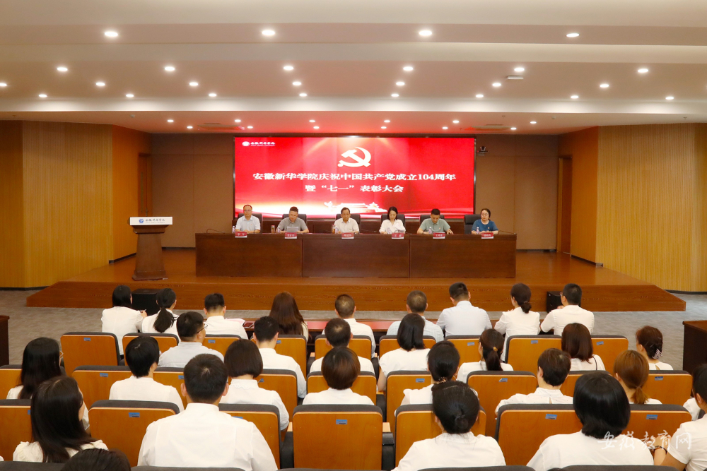 wKg86mheUmmAEriiAAuMJvTzO34658.jpg wKg86mheUmmAEriiAAuMJvTzO34658.jpg