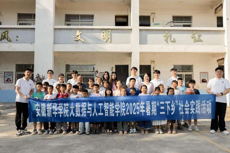 img_96b50767f1e017921cff181d7f842c5ef0ayC_c.jpg img_96b50767f1e017921cff181d7f842c5ef0ayC_c.jpg