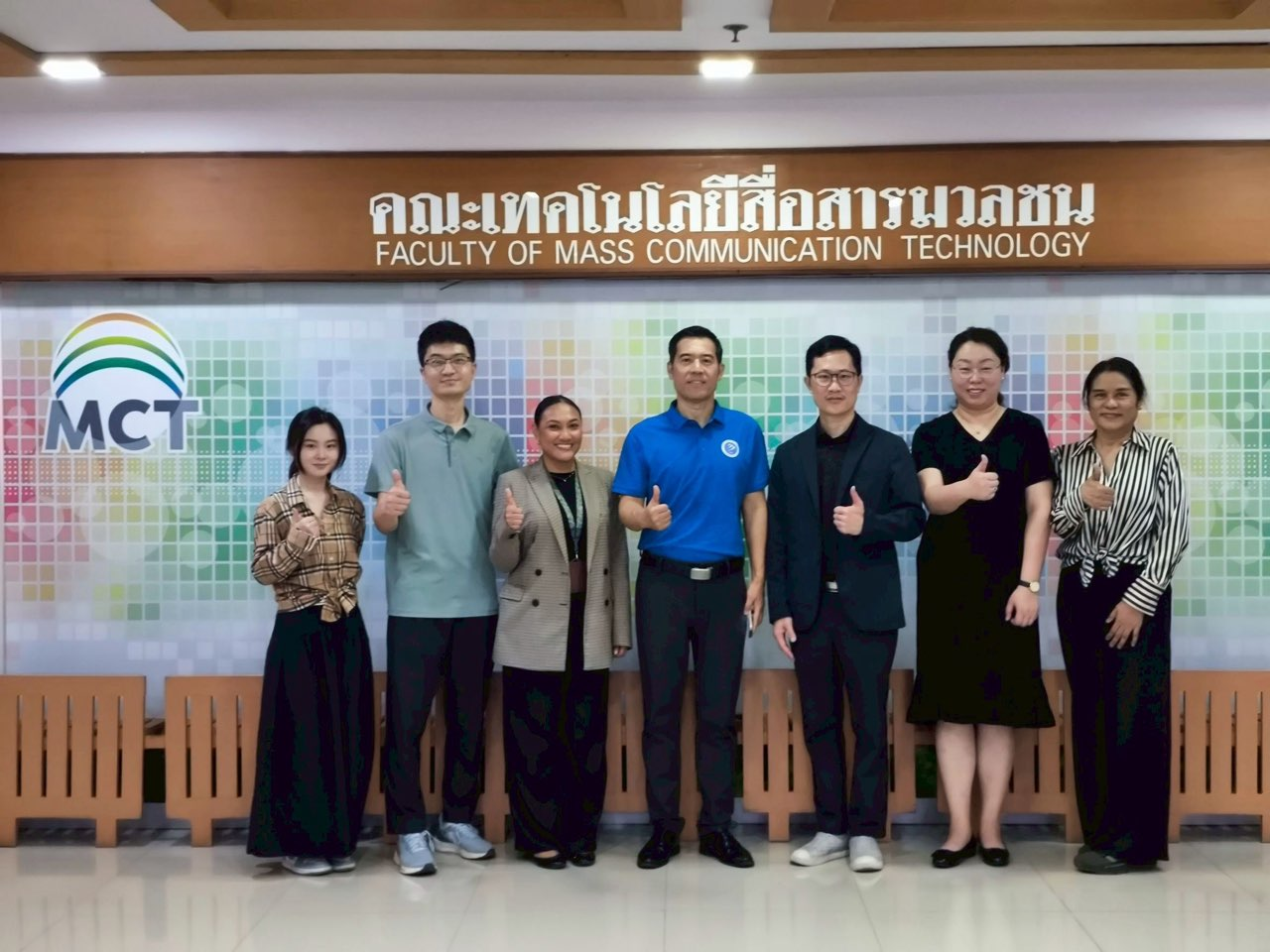 2114499231.png 2114499231.png