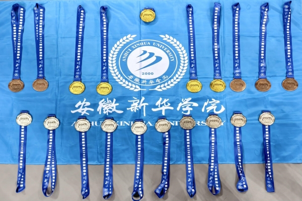 30102434475.jpg 30102434475.jpg