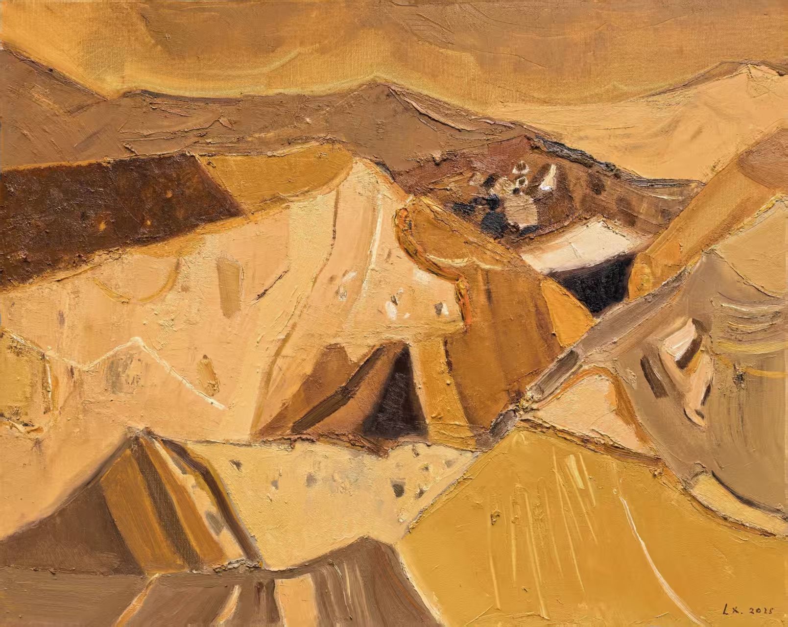 1314151314.jpg 1314151314.jpg