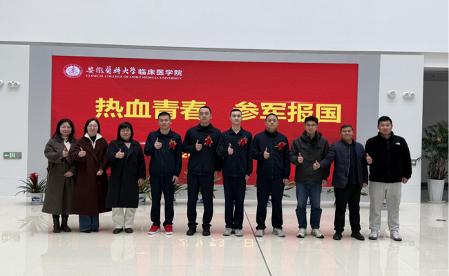 s_c247a501e94b9060.png s_c247a501e94b9060.png