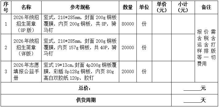 18號(hào)公告圖片.png 18號(hào)公告圖片.png