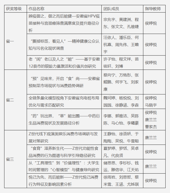 s_cd157d61ba306c82.png