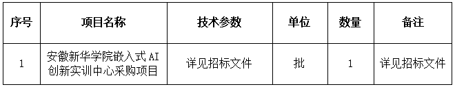 38號公告圖片.png 38號公告圖片.png
