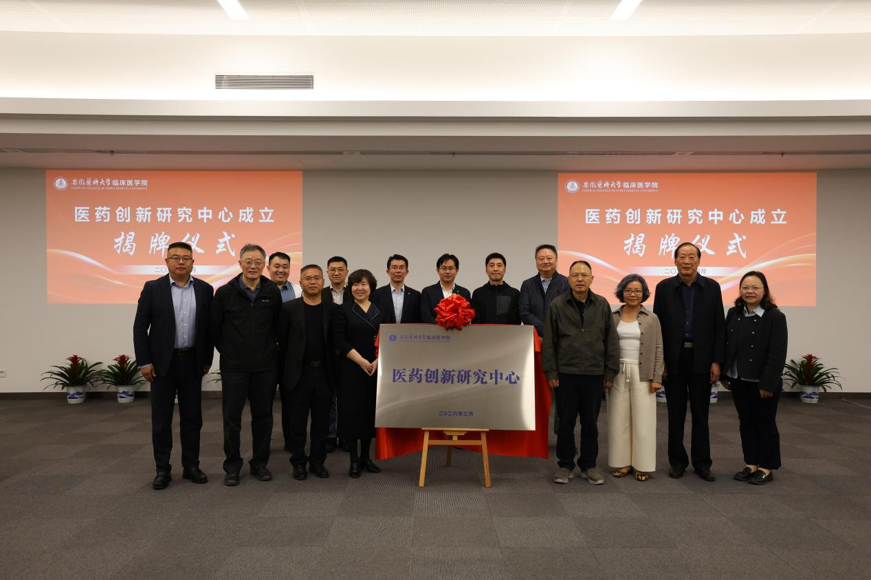 圖片1.png 圖片1.png