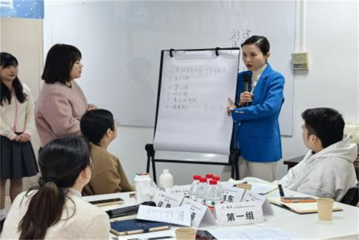 W020260403408687704018.png W020260403408687704018.png