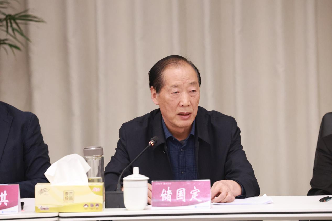 圖片5.png 圖片5.png