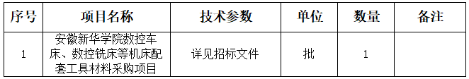 58號公告圖片.png