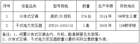 64號公告圖片.png
