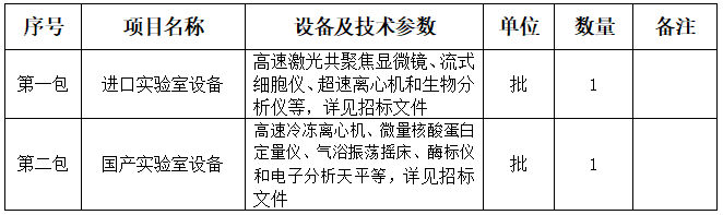66號公告圖片.png